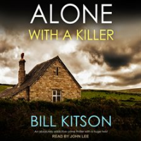 Alone_with_a_Killer